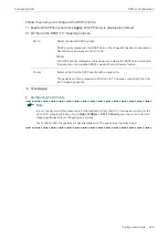 Preview for 461 page of TP-Link TL-SG2424 Configuration Manual