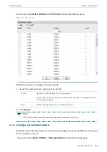 Preview for 462 page of TP-Link TL-SG2424 Configuration Manual