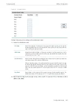 Preview for 463 page of TP-Link TL-SG2424 Configuration Manual