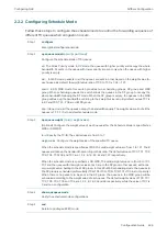 Preview for 469 page of TP-Link TL-SG2424 Configuration Manual