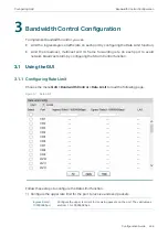 Preview for 471 page of TP-Link TL-SG2424 Configuration Manual