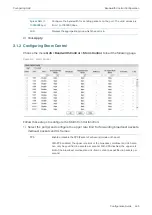 Preview for 472 page of TP-Link TL-SG2424 Configuration Manual