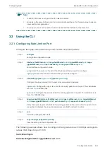 Preview for 474 page of TP-Link TL-SG2424 Configuration Manual