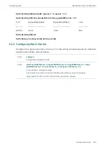 Preview for 475 page of TP-Link TL-SG2424 Configuration Manual