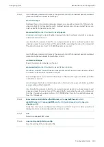 Preview for 476 page of TP-Link TL-SG2424 Configuration Manual