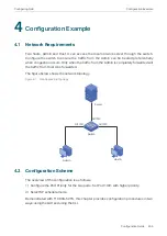 Preview for 478 page of TP-Link TL-SG2424 Configuration Manual