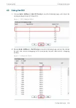 Preview for 479 page of TP-Link TL-SG2424 Configuration Manual