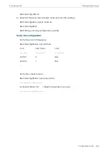 Preview for 481 page of TP-Link TL-SG2424 Configuration Manual