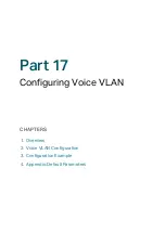 Preview for 484 page of TP-Link TL-SG2424 Configuration Manual