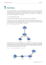 Preview for 485 page of TP-Link TL-SG2424 Configuration Manual