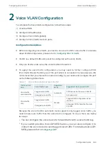 Preview for 487 page of TP-Link TL-SG2424 Configuration Manual