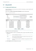 Preview for 488 page of TP-Link TL-SG2424 Configuration Manual