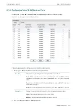 Preview for 490 page of TP-Link TL-SG2424 Configuration Manual