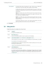 Preview for 491 page of TP-Link TL-SG2424 Configuration Manual