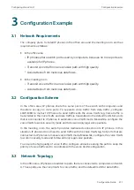 Preview for 494 page of TP-Link TL-SG2424 Configuration Manual