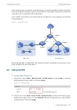 Preview for 495 page of TP-Link TL-SG2424 Configuration Manual