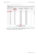 Preview for 497 page of TP-Link TL-SG2424 Configuration Manual