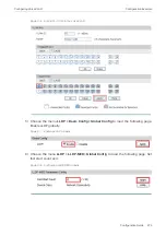 Preview for 498 page of TP-Link TL-SG2424 Configuration Manual