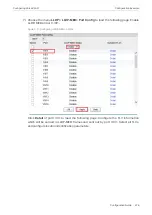 Preview for 499 page of TP-Link TL-SG2424 Configuration Manual