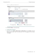 Preview for 502 page of TP-Link TL-SG2424 Configuration Manual