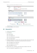 Preview for 503 page of TP-Link TL-SG2424 Configuration Manual