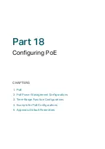 Preview for 510 page of TP-Link TL-SG2424 Configuration Manual