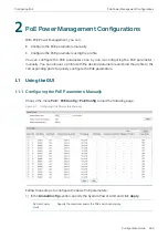 Preview for 512 page of TP-Link TL-SG2424 Configuration Manual