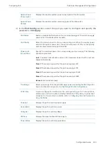 Preview for 513 page of TP-Link TL-SG2424 Configuration Manual