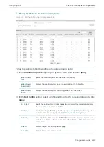 Preview for 515 page of TP-Link TL-SG2424 Configuration Manual