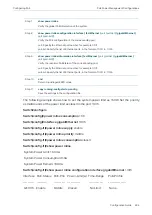 Preview for 517 page of TP-Link TL-SG2424 Configuration Manual