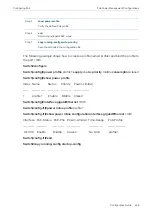 Preview for 519 page of TP-Link TL-SG2424 Configuration Manual