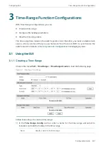 Preview for 520 page of TP-Link TL-SG2424 Configuration Manual