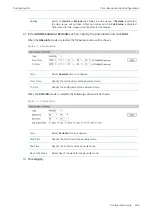 Preview for 521 page of TP-Link TL-SG2424 Configuration Manual