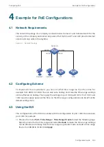 Preview for 527 page of TP-Link TL-SG2424 Configuration Manual