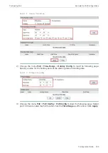 Preview for 528 page of TP-Link TL-SG2424 Configuration Manual