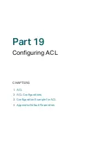 Preview for 532 page of TP-Link TL-SG2424 Configuration Manual