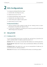 Preview for 534 page of TP-Link TL-SG2424 Configuration Manual