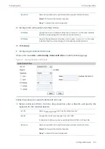 Preview for 537 page of TP-Link TL-SG2424 Configuration Manual