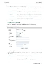 Preview for 538 page of TP-Link TL-SG2424 Configuration Manual