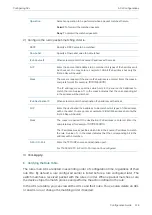 Preview for 539 page of TP-Link TL-SG2424 Configuration Manual