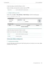 Preview for 543 page of TP-Link TL-SG2424 Configuration Manual