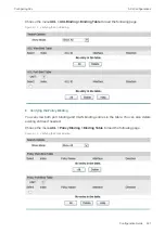 Preview for 544 page of TP-Link TL-SG2424 Configuration Manual