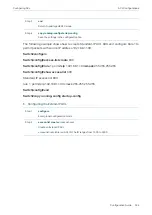 Preview for 547 page of TP-Link TL-SG2424 Configuration Manual