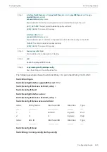 Preview for 553 page of TP-Link TL-SG2424 Configuration Manual