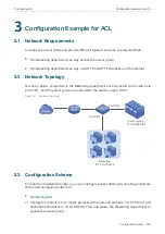 Preview for 554 page of TP-Link TL-SG2424 Configuration Manual