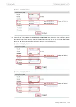 Preview for 556 page of TP-Link TL-SG2424 Configuration Manual