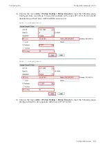 Preview for 557 page of TP-Link TL-SG2424 Configuration Manual