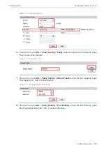 Preview for 558 page of TP-Link TL-SG2424 Configuration Manual