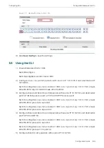 Preview for 559 page of TP-Link TL-SG2424 Configuration Manual