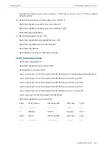 Preview for 560 page of TP-Link TL-SG2424 Configuration Manual